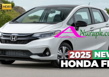 Honda Fit vs Honda Civic: Which One Is Perfect for You? A Clear Comparison for Smart Buyers